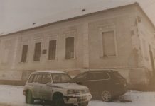 Reabilitarea căminului cultural de la Hălmeag, blocată de avizul nefavorabil al Direcției Județeane pentru Cultură, deși acesta nu figurează pe lista monumentelor istorice