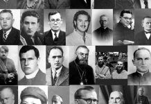 Expoziția „Secolul Martirilor”, la Memorialul Închisoarea Pitești. ,,Testamentul Martirilor rămas nouă drept mărturie a vieții lor pentru a înțelege libertatea, adevărul și democrația“ monitorfg