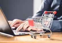 Inflație cu o cifră în România: Rata anuală a coborât în iulie la 9,4%