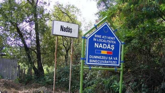 localitatea-Nadas-1