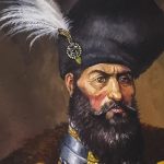 mihai