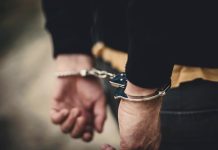 Un bărbat din Făgăraș a fost tâlhărit de vecinul său. Agresorul a fost arestat pentru 30 de zile