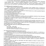 KM_224e-20230821102515