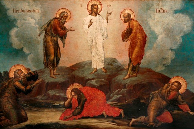 schimbarea-la-fata-650x435