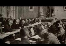 Politica a salvat România interbelică. Alternanţa la putere, patru ani, a fost o adevărată realitate, iar electoratul ,,taxa“ clasa politică