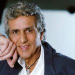 toto-cutugno01