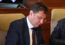 ADI ,,ISO Mediu“ Brașov: ,,Legea nu permite funcționarea a două depozite de colectare a deșeurilor într-un județ“. Răspuns pentru primarul Brașovului