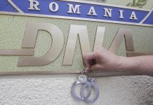 Au fraudat fondurile europene pentru construirea unei pensiuni. Trei firme din Făgăraș și Lisa, trimise în judecată de DNA