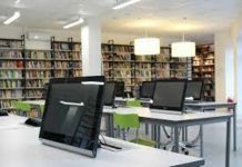 30 de biblioteci publice din județ vor fi modernizate prin PNRR. Șapte dintre ele sunt din zona Făgărașului. Victoria și Drăguș vor deveni hub-uri locale