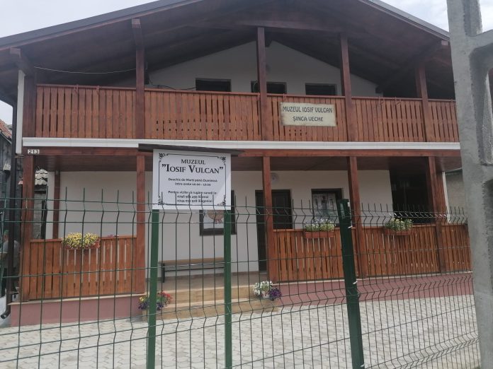 359692025_115508508266829_1925770006771040368_n