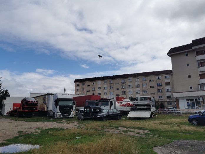 IMG_20220707_112940-1024x768 monitorfg