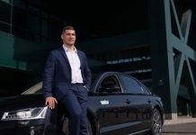 Călin Donca, arestat 30 de zile. Afaceristul este acuzat de evaziune fiscală și constituirea unui grup infracțional