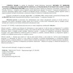 Microsoft Word – Comunicat de presa SOARS