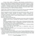 Microsoft Word – Comunicat de pres _Ucea _1_