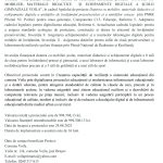 Microsoft Word – Comunicat de presa