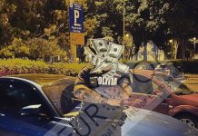 Cutremur în IJP Brașov. Polițist prins în flagrant vânzând cocaină