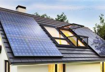 Nicio firmă din zona Făgăraș nu va putea instala sisteme fotovoltaice prin programul Casa verde 2023. Au fost selectate doar 13 firme din județ