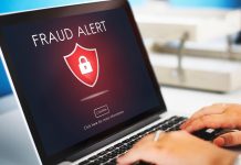 Atenție la ofertele cu ,,câștiguri de nerefuzat“. O nouă fraudă online