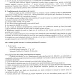 KM_224e-20230912104148