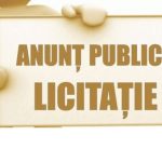 licitatie