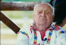 Etnograful Ioan Pumnea s-a stins din viață. Și-a dedicat viața promovării tradițiilor și obiceiurilor locale, fiind declarat ,,Tezaur uman viu“