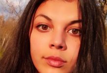 Minoră din Șona, dată dispărută. Este căutată de polițiști