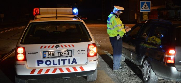 politie-rutiera-ccc