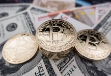 IJP Brașov avertizează: Noi metode de înșelăciune cu criptomonede