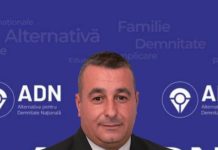 Primarul comunei Hârseni: ,,Dacă se selectează gunoiul, taxa de salubritate va scădea“. Cetățenii plătesc taxa de salubritate cu 14,22 lei/persoană/lună la SALSCUP Hârseni