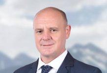 Primarul Nicolae Morariu: ,,500 ha de teren luate abuziv de la Comuna Sâmbăta de Sus“. Ilegalitățile au fost orchestrate de Sucaciu, când era primar la Drăguș