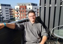 Documente. După aproape 3 ani, moartea lui Emil Mocanu, tot în beznă. Fiul său continuă lupta cu Spitalul din Făgăraș. Marți, un nou proces