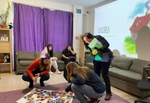 Tinerii ieșiți din centrele de plasament primesc sprijin până la 26 de ani dacă își continuă studiile monitorfg