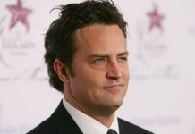 Matthew Perry a murit la 54 de ani. Actorul l-a interpretat pe personajul Chandler Bing din sitcomul de succes „Friends”