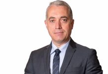 După 16 ani în fotoliul de primar al comunei Comăna, Viorel Grusea părăsește funcția. ,,Mergem înainte, iar Dumnezeu va avea grijă de noi toți!“