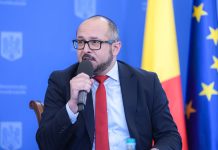 Brașov: Un exemplu de excelență în domeniul mediului în contextul ascensiunii României pe scena internațională