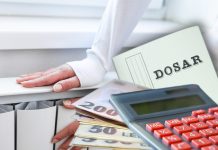 Ajutoarele de încălzire se acordă începând cu 1 noiembrie. Solicitanții se pot adresa primăriilor, iar la Făgăraș, la sediul DAS