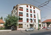 Conducerea CJP Brașov demontează manipularea lui Sucaciu. ,,Casa de Pensii Făgăraș nu se deființează, se transformă în punct de lucru. Cetățenii nu sunt afectați“
