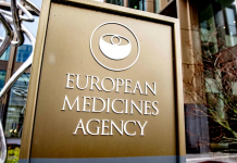 Alertă de medicamente contrafăcute. Falsurile erau vândute sub eticheta unui produs greu de găsit