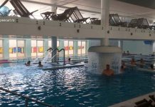 Încă 10.000 de bilete de tratament pentru pensionari. Cine se poate încadra