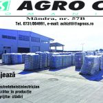 agrocs site octombrie 2023 11