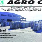 agrocs site octombrie 2023 copy