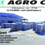 agrocs site octombrie 2023 copy copy