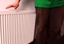 Ajutorul de încălzire pentru iarna 2023-2024: Ce condiții trebuie îndeplinite pentru a beneficia de acești bani din 1 noiembrie