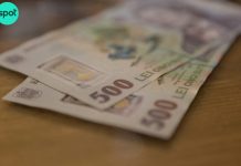 Un elev va primi bursă de merit, deși are media 1,97!