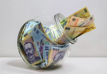 Bani pentru nuntă, mașină sau chirie, garantați de stat. Ce sume pot obține tinerii