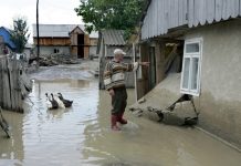 Asigurarea obligatorie pentru locuințe se scumpește și nu va mai putea fi ocolită. Schimbări de luna viitoare