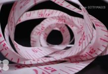 Dimensiunea taliei poate fi un indicator al riscului cardio-vascular. Câți centimetri trebuie să avem în funcție de înălțime