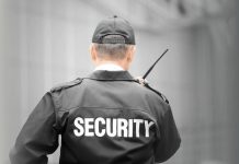 Percheziții la o firmă de pază și protecție. Prejudiciul cauzat este de 4 milioane de lei