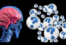 A fost descoperită gena care protejează de bolile neurodegenerative