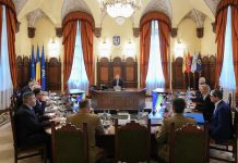După ,,România educată“, apare și ,,România nedrogată“. CSAT și președintele se fac că lucrează. La Dejani s-au evaporat 3,5 milioane de euro pentru un proiect destinat reabilitării consumatorilor de droguri monitorfg